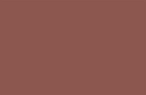 Rusty Red (Egger ST9)