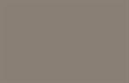 Egger 18mm Cubanit Grey MFC 2800 x 2070mm
