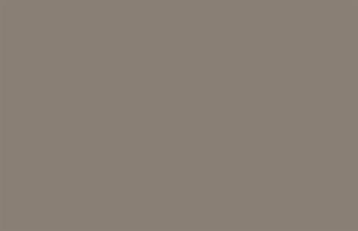 Cubanit Grey (Egger ST9)