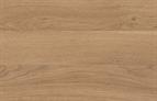 ABS Edging Tape Brown Cuneo Oak ST28 2 x 23mm