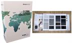 Kronospan Global Collection Swatch Book 2023