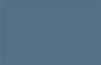 ABS Edging Tape Misty Blue 2 x 23mm