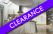 Alto Matt Cashmere - Clearance