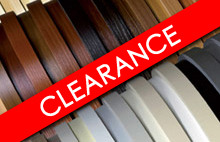 Edging Tape - Clearance