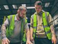 Work Placements Give Students A Glimpse Of HPP