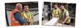 Work Placements Give Students A Glimpse Of HPP