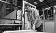 Work Placements Give Students A Glimpse Of HPP