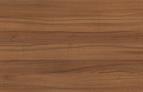 ABS Edging Tape Natural Dijon Walnut ST9 0.8 x 23mm