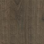 Self-adhesive cover cap, Graphite Denver Oak/Brown Alba Ash, 14mm (25 per sheet)