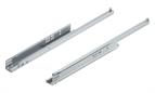 Blum Tandem Tip On single extension 30kg runners 600mm (Pair)
