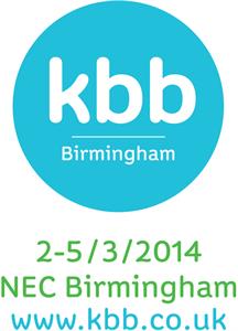 The Show Must Go On, HPP are Exhibiting at KBB Birmingham!