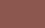 Egger 18mm Rusty Red MDF 2800 x 2070mm Single Sided