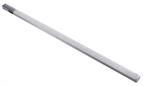 Sensio Verso HD LED Drawer Light - 862mm Aluminium Natural White