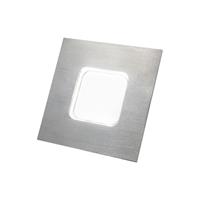 Luce TrioTone™ Colour Switchable LED Plinth Lights