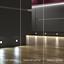 Luce TrioTone™ Colour Switchable LED Plinth Lights image 3