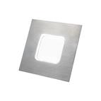 Sensio Luce TrioTone Square Plinth Light - Cool/Natural/Warm White