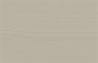 ABS Edging Tape Pebble Grey Grained ST12/ST19/ST40 2 x 23mm