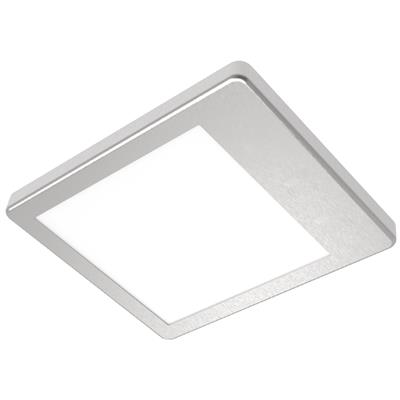 Horizon TrioTone™ LED Light