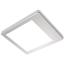 Horizon TrioTone™ LED Light image 1
