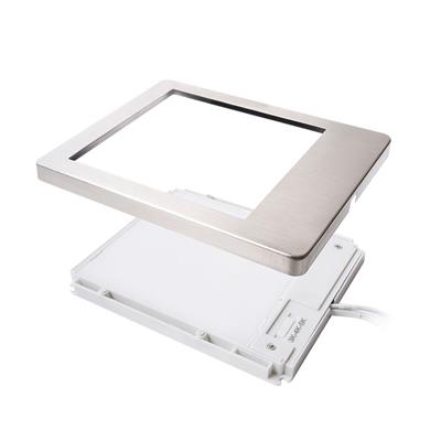 Horizon TrioTone™ LED Light