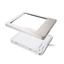 Horizon TrioTone™ LED Light image 2