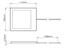 Horizon TrioTone™ LED Light image 3