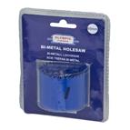 60mm Holesaw