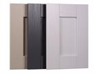 Avanti Quadro Sample Set 570 x 396mm