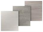 Avanti Legno Sample Set 300 x 210mm