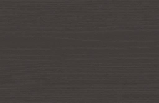Graphite Grey Grained (Egger ST40)