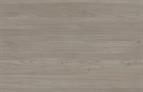ABS Edging Tape Grey Nordic Wood 1 x 22mm