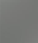 Avanti Opus 22mm Sample Door, Super Matt Dust Grey 300 x 210mm