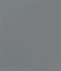 Avanti Opus 22mm Sample Door, Super Matt Monument Grey 300 x 210mm