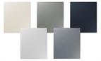 Avanti Opus Super Matt Sample Set 570 x 396mm