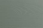 Egger 18mm Reed Green &#39;Grained&#39; MFC 2800 x 2070mm