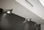 Bermuda LED Triangle Light image 2