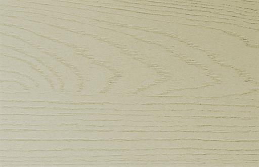 Sage Green Grained (Egger ST40)