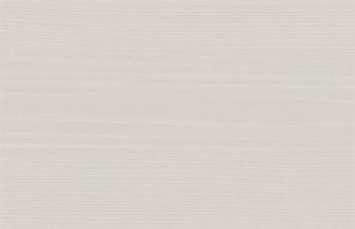 Light Grey Grained (Egger ST40)