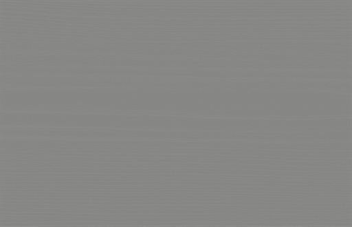 Dust Grey Grained (Egger ST40)