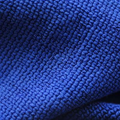 Silver Nitrate Multipurpose Cloths