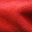 Silver Nitrate Multipurpose Cloths image 3