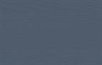 Peel and Stick Vinyl Foil 620mm Painted Oak Alby Blue