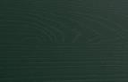 ABS Edging Tape Fir Green Grained ST12/ST19/ST40 2 x 23mm