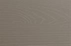 ABS Edging Tape Cubanit Grey Grained ST12/ST19/ST40 2 x 23mm