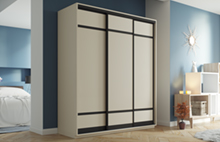 Glide Sliding Doors