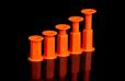 Fitting base units just got simpler with HPP