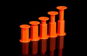 Fitting base units just got simpler with HPP