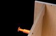 Fitting base units just got simpler with HPP