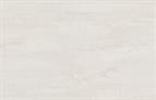 Kronodesign Worktop Square Edge Silk Flow 4100 x 900 x 38mm