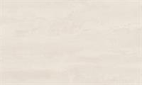 Kronodesign Square Edge - Silk Flow